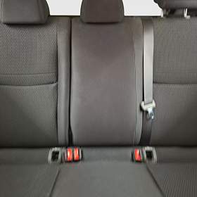 Foto inzerátu Nissan Qashqai 1.2 DIG-T