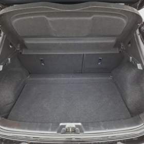 Foto inzerátu Nissan Qashqai 1.2 DIG-T