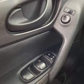 Foto inzerátu Nissan Qashqai 1.2 DIG-T