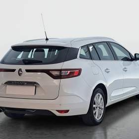 Foto inzerátu Renault Megane 1.5 Blue dCi