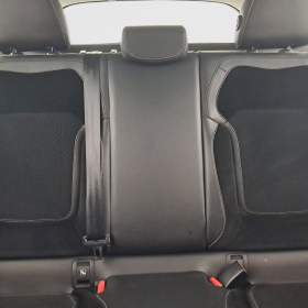 Foto inzerátu Renault Megane 1.5 Blue dCi