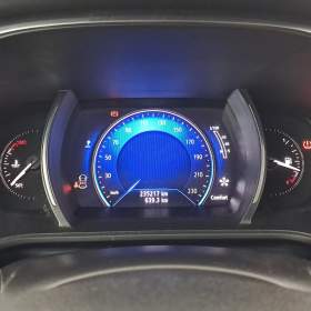 Foto inzerátu Renault Megane 1.5 Blue dCi