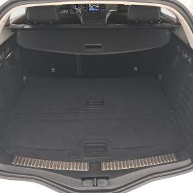 Foto inzerátu Renault Megane 1.5 Blue dCi