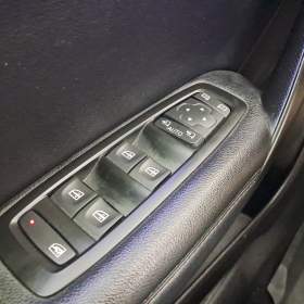 Foto inzerátu Renault Megane 1.5 Blue dCi