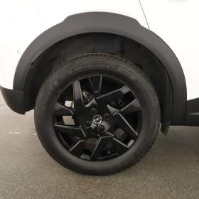 Foto inzerátu Opel Mokka 1.2 Turbo