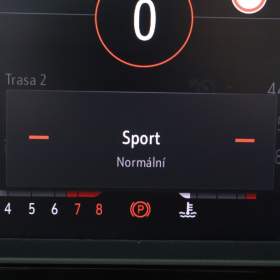 Foto inzerátu Opel Mokka 1.2 Turbo