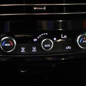 Foto inzerátu Opel Mokka 1.2 Turbo