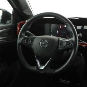 Foto inzerátu Opel Mokka 1.2 Turbo