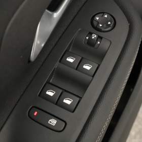 Foto inzerátu Opel Mokka 1.2 Turbo
