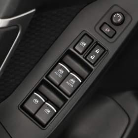 Foto inzerátu Subaru Forester 2.0 d