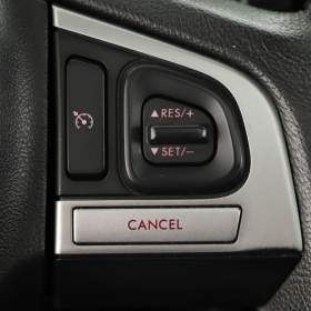 Foto inzerátu Subaru Forester 2.0 d