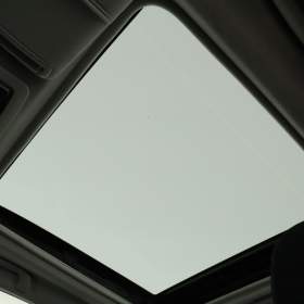 Foto inzerátu Subaru Forester 2.0 d