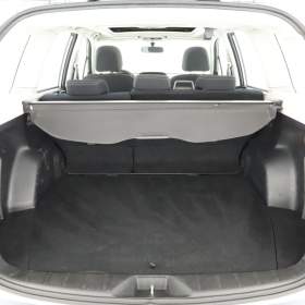 Foto inzerátu Subaru Forester 2.0 d