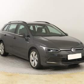 VW Golf 1.5 TSI / 19937538