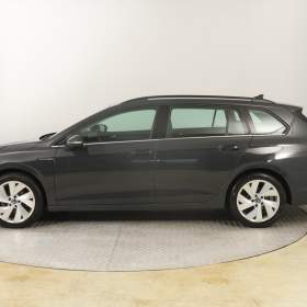 Foto inzerátu VW Golf 1.5 TSI