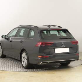 Foto inzerátu VW Golf 1.5 TSI