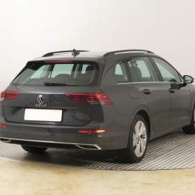 Foto inzerátu VW Golf 1.5 TSI