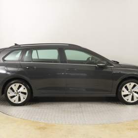 Foto inzerátu VW Golf 1.5 TSI