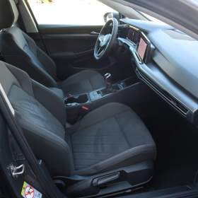 Foto inzerátu VW Golf 1.5 TSI