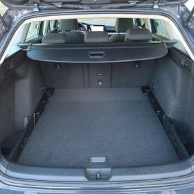 Foto inzerátu VW Golf 1.5 TSI