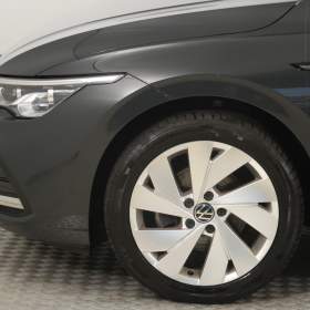 Foto inzerátu VW Golf 1.5 TSI
