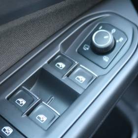 Foto inzerátu VW Golf 1.5 TSI