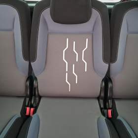 Foto inzerátu Peugeot Partner 1.6 16V