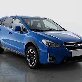 Subaru XV 2.0D / 19937546
