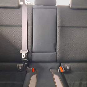 Foto inzerátu Subaru XV 2.0D