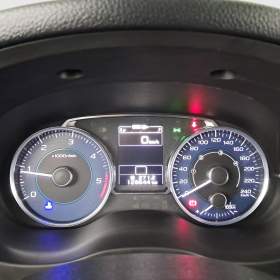 Foto inzerátu Subaru XV 2.0D