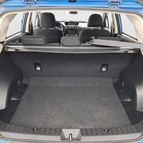 Foto inzerátu Subaru XV 2.0D