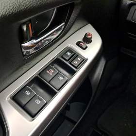 Foto inzerátu Subaru XV 2.0D