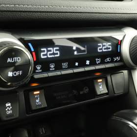 Toyota RAV 4 2.5 Hybrid / 19937548