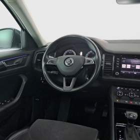 Skoda Kodiaq 2.0 TDI 4x4 / 19937556