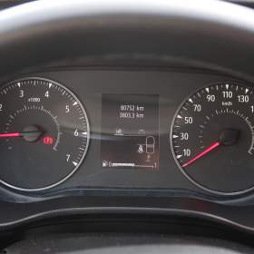 Dacia Sandero 1.0 TCe / 19937558