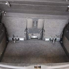 Foto inzerátu Skoda Roomster 1.6 16V
