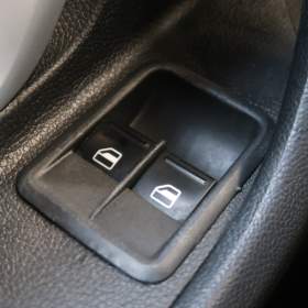 Foto inzerátu Skoda Roomster 1.6 16V