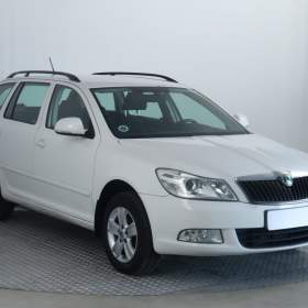 Skoda Octavia 1.6 TDI 4x4 / 19937572