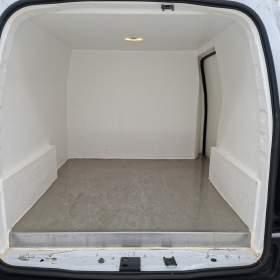 Foto inzerátu Toyota ProAce City 1.5 D-4D
