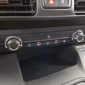 Foto inzerátu Toyota ProAce City 1.5 D-4D
