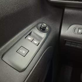 Foto inzerátu Toyota ProAce City 1.5 D-4D