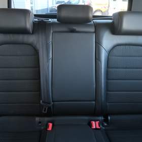 Foto inzerátu VW Golf 1.2 TSI