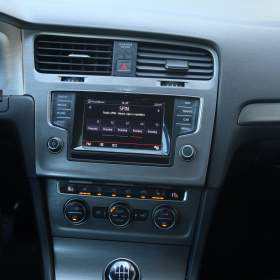 Foto inzerátu VW Golf 1.2 TSI