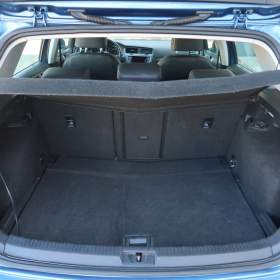 Foto inzerátu VW Golf 1.2 TSI