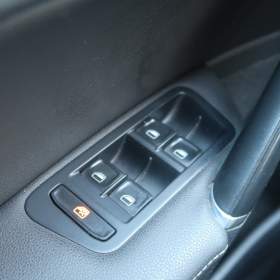Foto inzerátu VW Golf 1.2 TSI