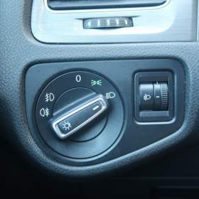 Foto inzerátu VW Golf 1.2 TSI