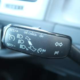 Foto inzerátu VW Golf 1.2 TSI