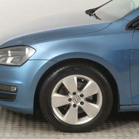 Foto inzerátu VW Golf 1.2 TSI