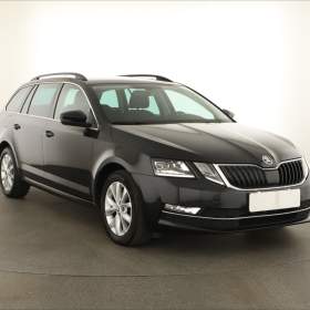 Skoda Octavia 1.6 TDI / 19937578