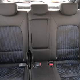 Foto inzerátu Hyundai ix20 1.4 CVVT